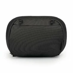 Osprey Transporter Kulturbeutel 26 Cm 8 Osprey Transporter Kulturbeutel 26 Cm -Koffer Verkäufe 2024 94e5f53d0d836f4fa53ba1514364d18c 3