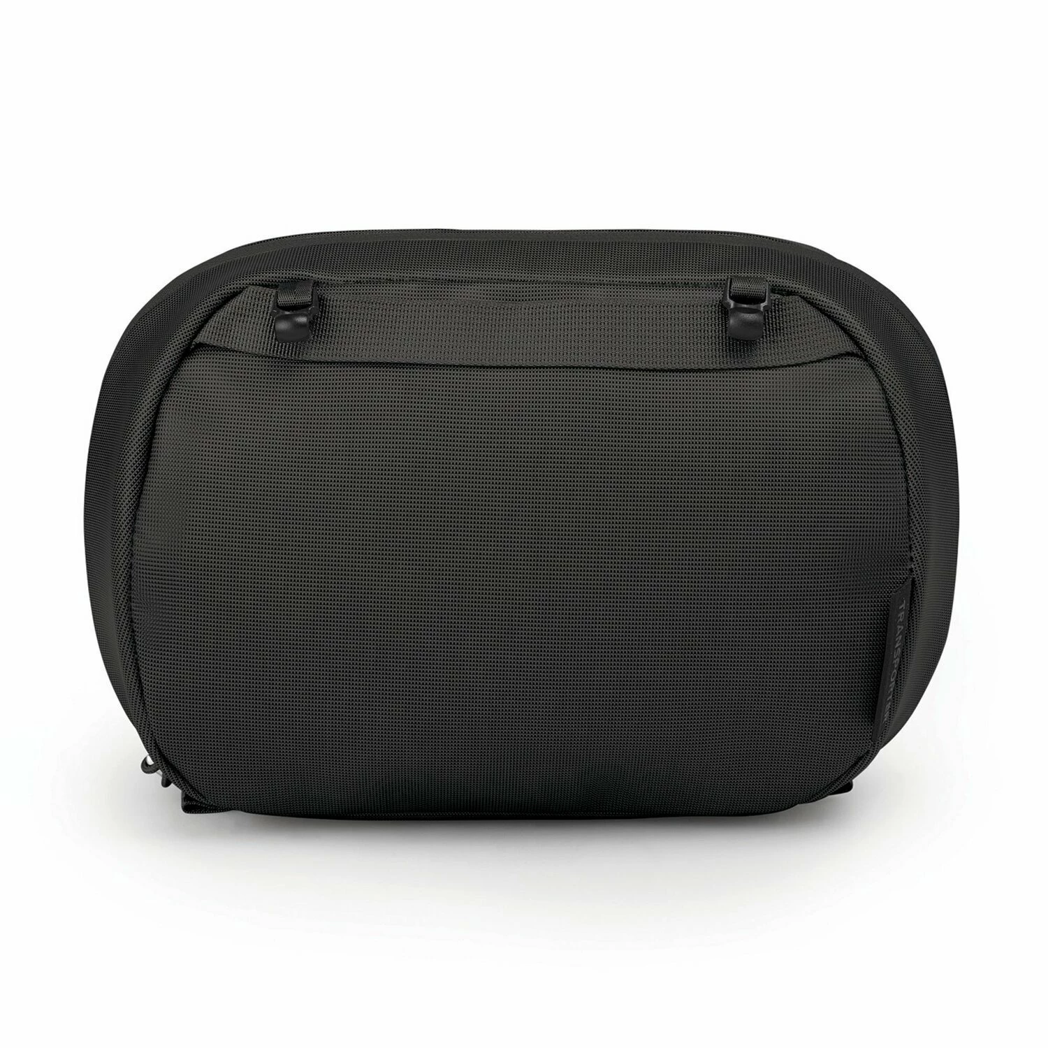 Osprey Transporter Kulturbeutel 26 Cm 4 Osprey Transporter Kulturbeutel 26 Cm – Bild 4