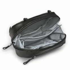 Osprey Transporter Kulturbeutel 26 Cm 9 Osprey Transporter Kulturbeutel 26 Cm -Koffer Verkäufe 2024 94e5f53d0d836f4fa53ba1514364d18c 4