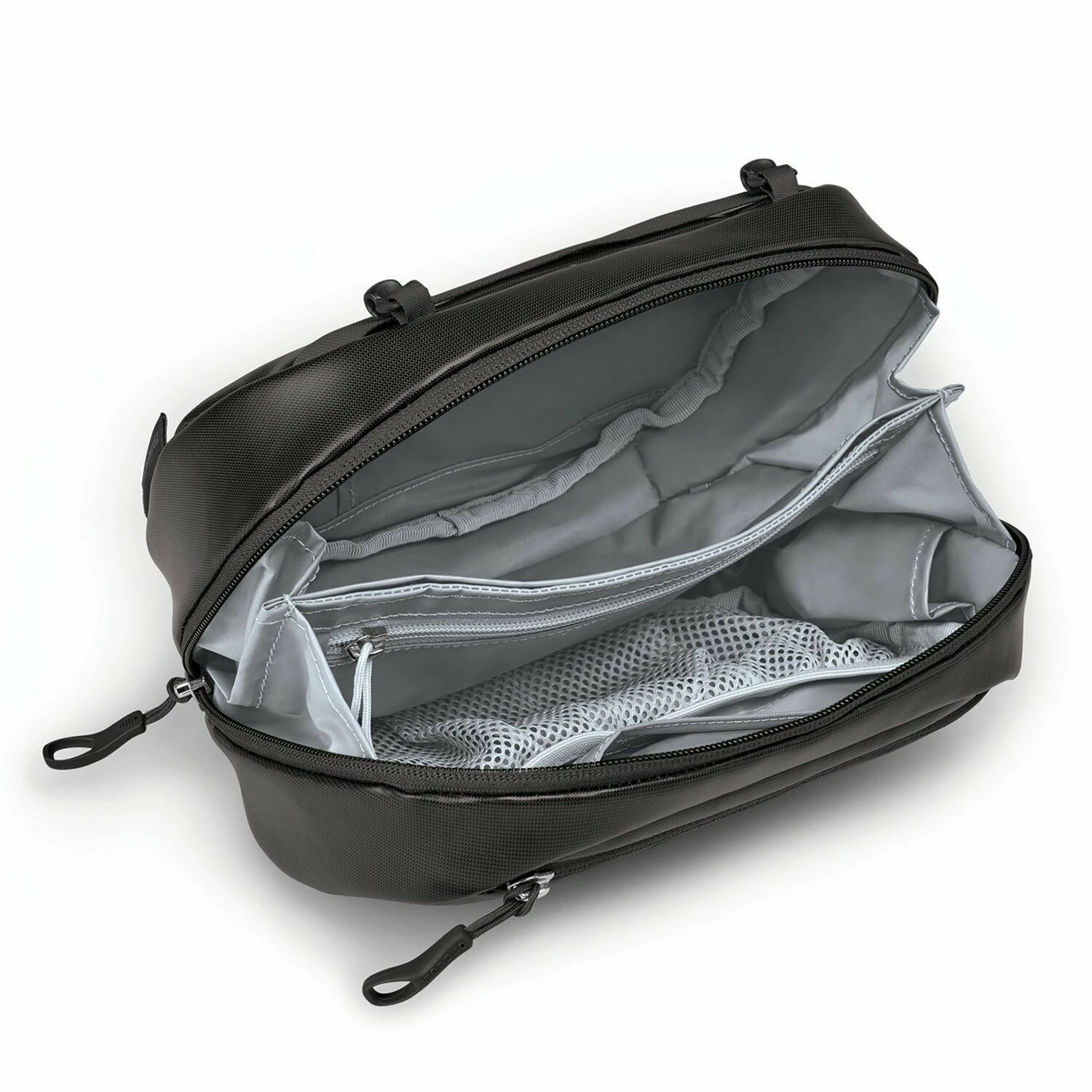 Osprey Transporter Kulturbeutel 26 Cm 5 Osprey Transporter Kulturbeutel 26 Cm – Bild 5