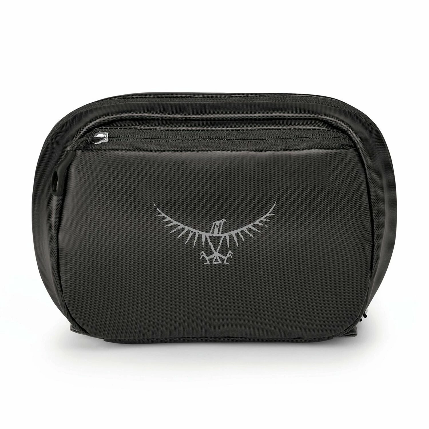 Osprey Transporter Kulturbeutel 26 Cm 1 Osprey Transporter Kulturbeutel 26 Cm