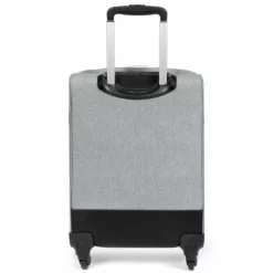 Eastpak Transit'R 4 Rollen Kabinentrolley S 54 Cm -Koffer Verkäufe 2024 94e6572d66eed0b42c51aea017de7d7d 2