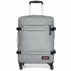 Eastpak Transit'R 4 Rollen Kabinentrolley S 54 Cm