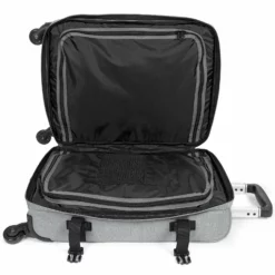 Eastpak Transit'R 4 Rollen Kabinentrolley S 54 Cm -Koffer Verkäufe 2024 94e6572d66eed0b42c51aea017de7d7d 3