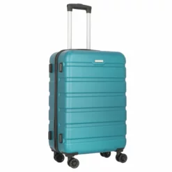 Phoenix 4 Rollen Kofferset 3-teilig -Koffer Verkäufe 2024 950bbb2f7638a7f1d5776aae7b8c9dd3 1