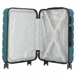 Phoenix 4 Rollen Kofferset 3-teilig -Koffer Verkäufe 2024 950bbb2f7638a7f1d5776aae7b8c9dd3 4