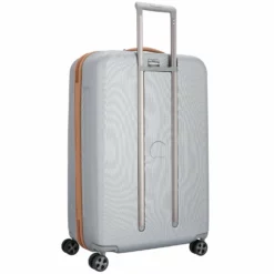 Delsey Turenne Premium 4-Rollen Trolley 75 Cm 9 Delsey Turenne Premium 4-Rollen Trolley 75 Cm -Koffer Verkäufe 2024 956d4ad64f27728e29a4fad1dbb128b6 3