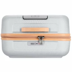 Delsey Turenne Premium 4-Rollen Trolley 75 Cm 11 Delsey Turenne Premium 4-Rollen Trolley 75 Cm -Koffer Verkäufe 2024 956d4ad64f27728e29a4fad1dbb128b6 5