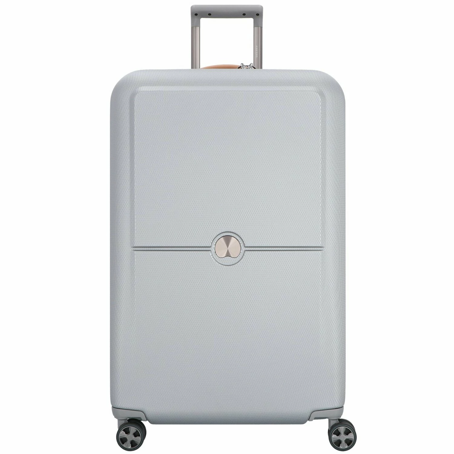 Delsey Turenne Premium 4-Rollen Trolley 75 Cm 1 Delsey Turenne Premium 4-Rollen Trolley 75 Cm