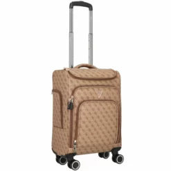 Guess Divvy Travel 4 Rollen Kabinentrolley 47 Cm 8 Guess Divvy Travel 4 Rollen Kabinentrolley 47 Cm -Koffer Verkäufe 2024 96210f97095e8aed90f7c20948feb5f8 3