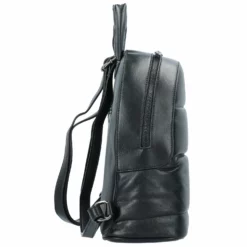 Picard Davos City Rucksack 29 Cm -Koffer Verkäufe 2024 966e9c21a7b59fa9996269f75408a1ed 2