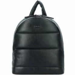 Picard Davos City Rucksack 29 Cm