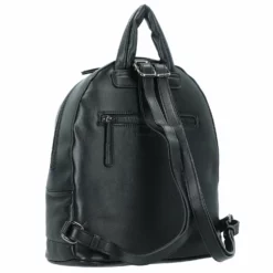 Picard Davos City Rucksack 29 Cm -Koffer Verkäufe 2024 966e9c21a7b59fa9996269f75408a1ed 3