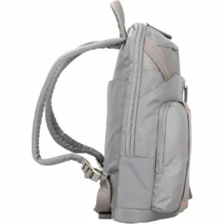 Piquadro PQ-Bios Rucksack 38 Cm Laptopfach -Koffer Verkäufe 2024 96bf407df3e07ed6e838eac452735c5e 2