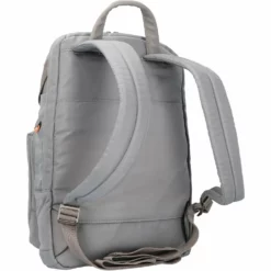 Piquadro PQ-Bios Rucksack 38 Cm Laptopfach -Koffer Verkäufe 2024 96bf407df3e07ed6e838eac452735c5e 3