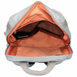 Piquadro PQ-Bios Rucksack 38 Cm Laptopfach -Koffer Verkäufe 2024 96bf407df3e07ed6e838eac452735c5e 4