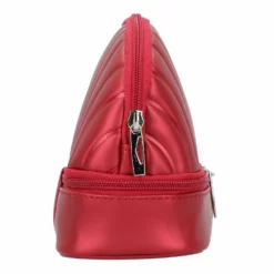 Samsonite C-Lite Kulturbeutel 24 Cm -Koffer Verkäufe 2024 96e437aafccf8e6560f515213a5d8a20 2