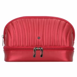 Samsonite C-Lite Kulturbeutel 24 Cm