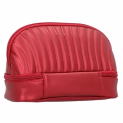 Samsonite C-Lite Kulturbeutel 24 Cm -Koffer Verkäufe 2024 96e437aafccf8e6560f515213a5d8a20 3