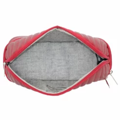 Samsonite C-Lite Kulturbeutel 24 Cm -Koffer Verkäufe 2024 96e437aafccf8e6560f515213a5d8a20 4