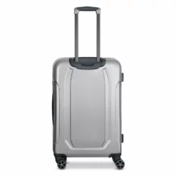 Bugatti Valencia 4 Rollen Kofferset 3-teilig -Koffer Verkäufe 2024 96ecbd5ab9496f301b90e01e6dfa634c 1