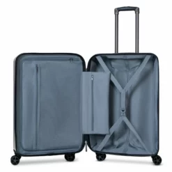 Bugatti Valencia 4 Rollen Kofferset 3-teilig -Koffer Verkäufe 2024 96ecbd5ab9496f301b90e01e6dfa634c 4