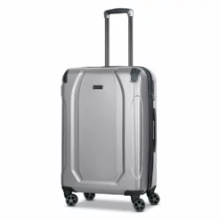 Bugatti Valencia 4 Rollen Kofferset 3-teilig -Koffer Verkäufe 2024 96ecbd5ab9496f301b90e01e6dfa634c 5