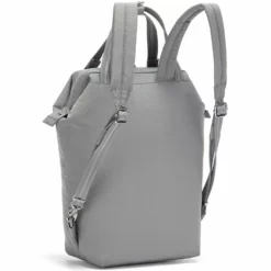 Pacsafe Citysafe CX City Rucksack RFID 35 Cm Laptopfach 8 Pacsafe Citysafe CX City Rucksack RFID 35 Cm Laptopfach -Koffer Verkäufe 2024 972426a8c73808a700e5118f44ab7ce7 2