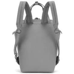 Pacsafe Citysafe CX City Rucksack RFID 35 Cm Laptopfach 9 Pacsafe Citysafe CX City Rucksack RFID 35 Cm Laptopfach -Koffer Verkäufe 2024 972426a8c73808a700e5118f44ab7ce7 3