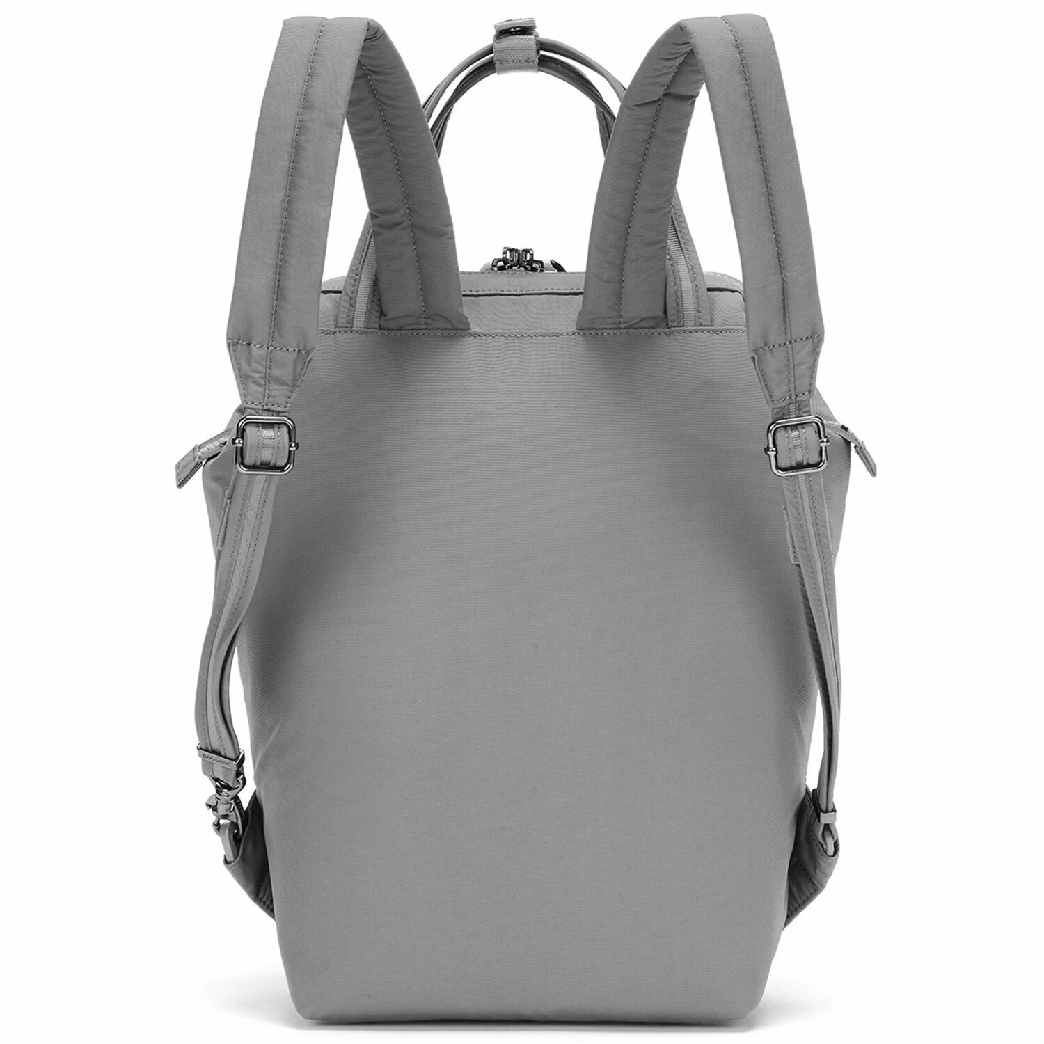 Pacsafe Citysafe CX City Rucksack RFID 35 Cm Laptopfach 4 Pacsafe Citysafe CX City Rucksack RFID 35 Cm Laptopfach – Bild 4