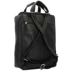 Campo Rucksack Leder 45 Cm Laptopfach -Koffer Verkäufe 2024 974229d73d744e7442e51b8bde848319 3