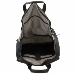 Campo Rucksack Leder 45 Cm Laptopfach -Koffer Verkäufe 2024 974229d73d744e7442e51b8bde848319 4