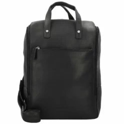 Campo Rucksack Leder 45 Cm Laptopfach -Koffer Verkäufe 2024 974229d73d744e7442e51b8bde848319 5