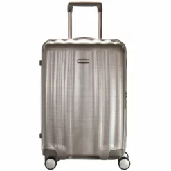 Samsonite Lite Cube Spinner 4-Rollen Trolley 68 Cm