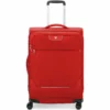 Roncato Joy 4-Rollen Trolley 63 Cm