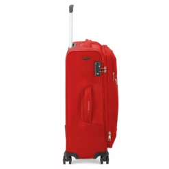 Roncato Joy 4-Rollen Trolley 63 Cm 7 Roncato Joy 4-Rollen Trolley 63 Cm -Koffer Verkäufe 2024 9843fb717a9c5b1d54b392282647dfad 2