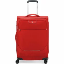 Roncato Joy 4-Rollen Trolley 63 Cm