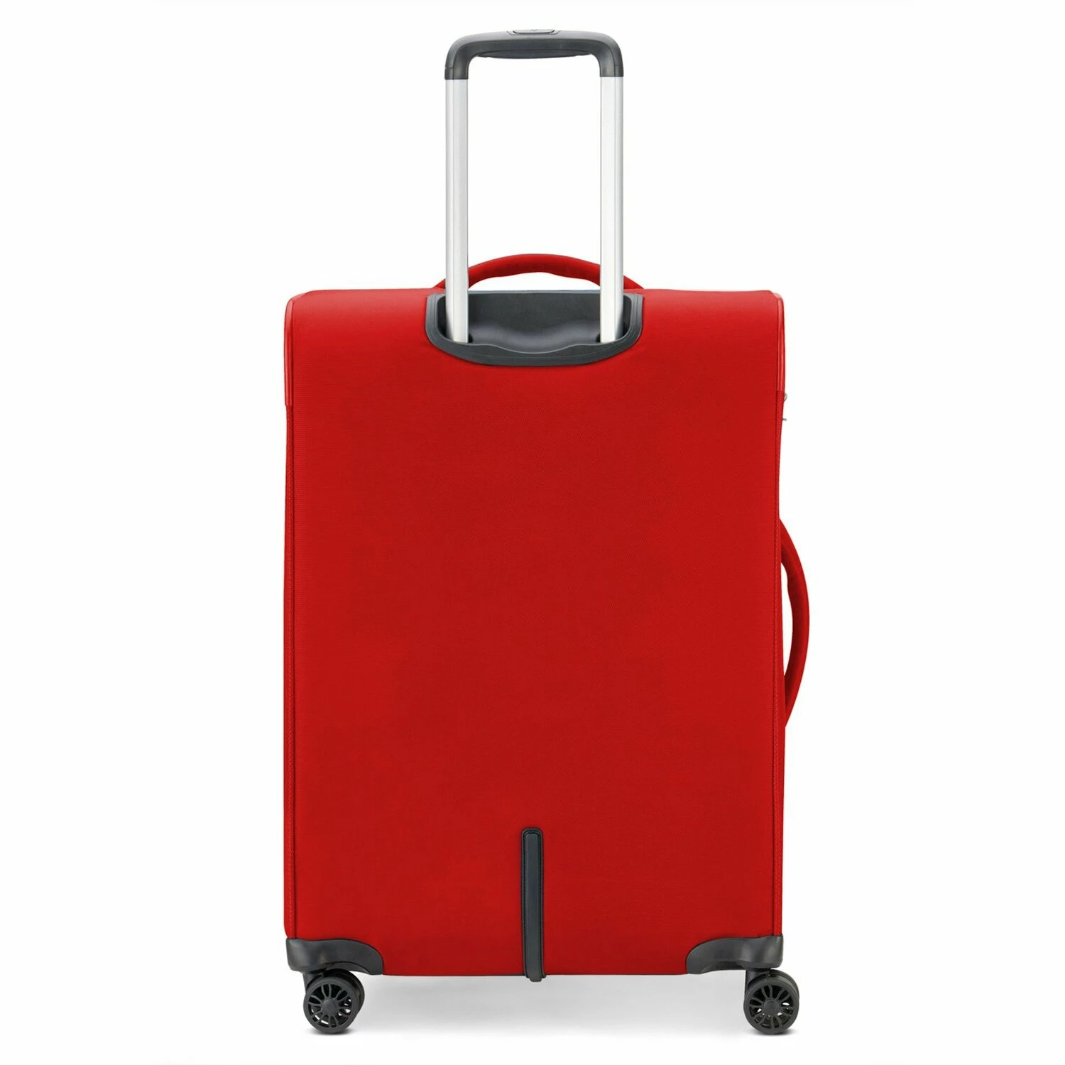 Roncato Joy 4-Rollen Trolley 63 Cm 4 Roncato Joy 4-Rollen Trolley 63 Cm – Bild 4