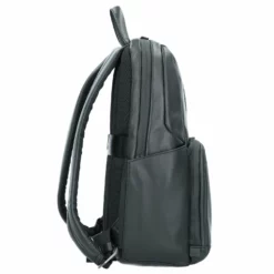 Piquadro Urban Rucksack Leder 39 Cm Laptopfach -Koffer Verkäufe 2024 9987232418f3dfe2f653e32aaf610f79 2