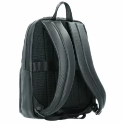 Piquadro Urban Rucksack Leder 39 Cm Laptopfach -Koffer Verkäufe 2024 9987232418f3dfe2f653e32aaf610f79 3