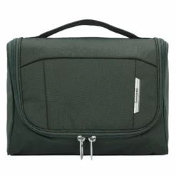 Samsonite Respark Kulturbeutel 26 Cm