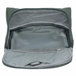 Samsonite Respark Kulturbeutel 26 Cm 9 Samsonite Respark Kulturbeutel 26 Cm -Koffer Verkäufe 2024 9a0994f4131056e33df84754729ccbf6 4