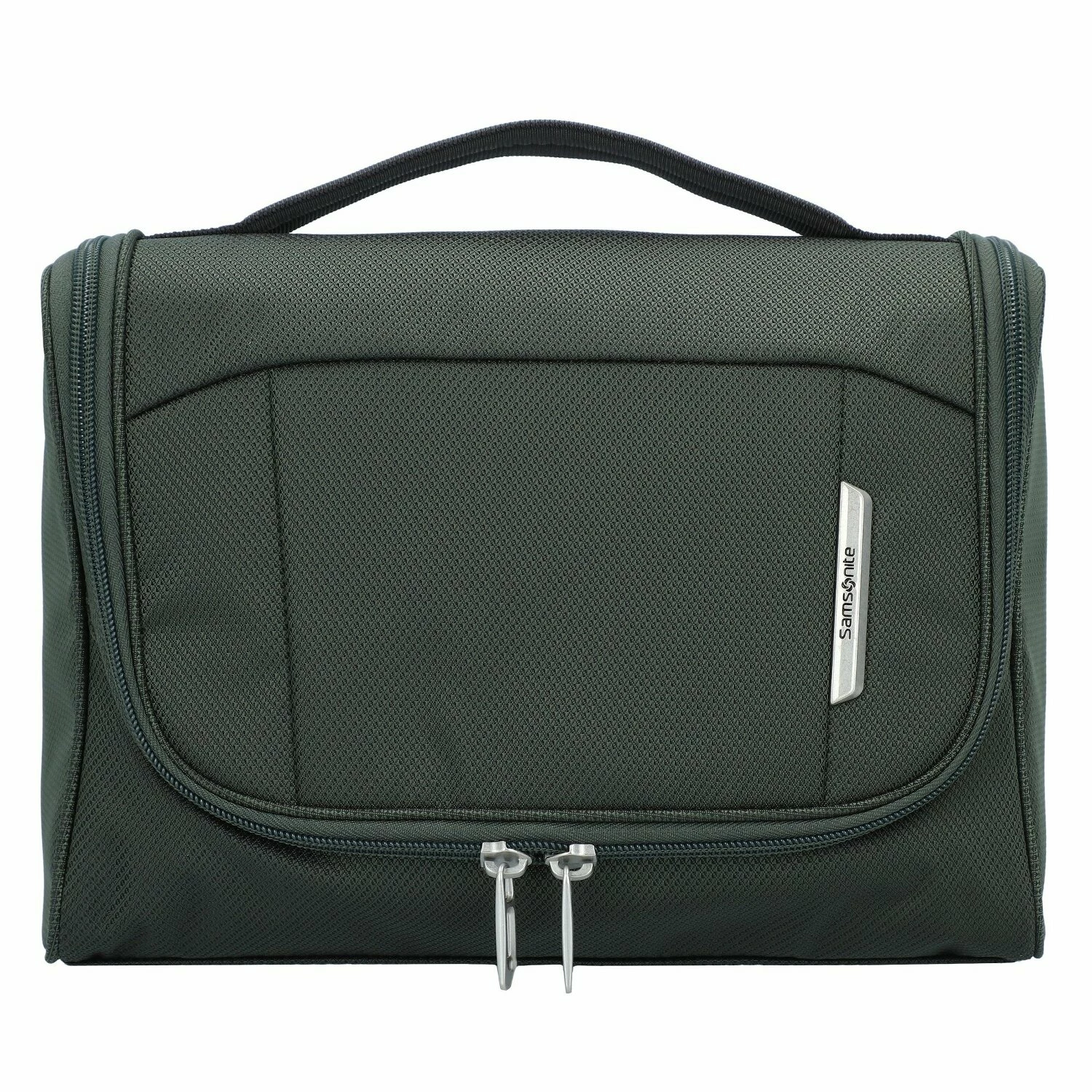 Samsonite Respark Kulturbeutel 26 Cm 1 Samsonite Respark Kulturbeutel 26 Cm