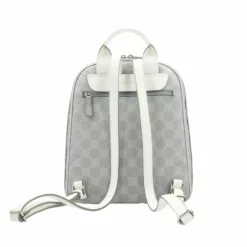 Picard Euphoria City Rucksack 27 Cm 7 Picard Euphoria City Rucksack 27 Cm -Koffer Verkäufe 2024 9a85e3e8001611654d6f787be91a6816 2