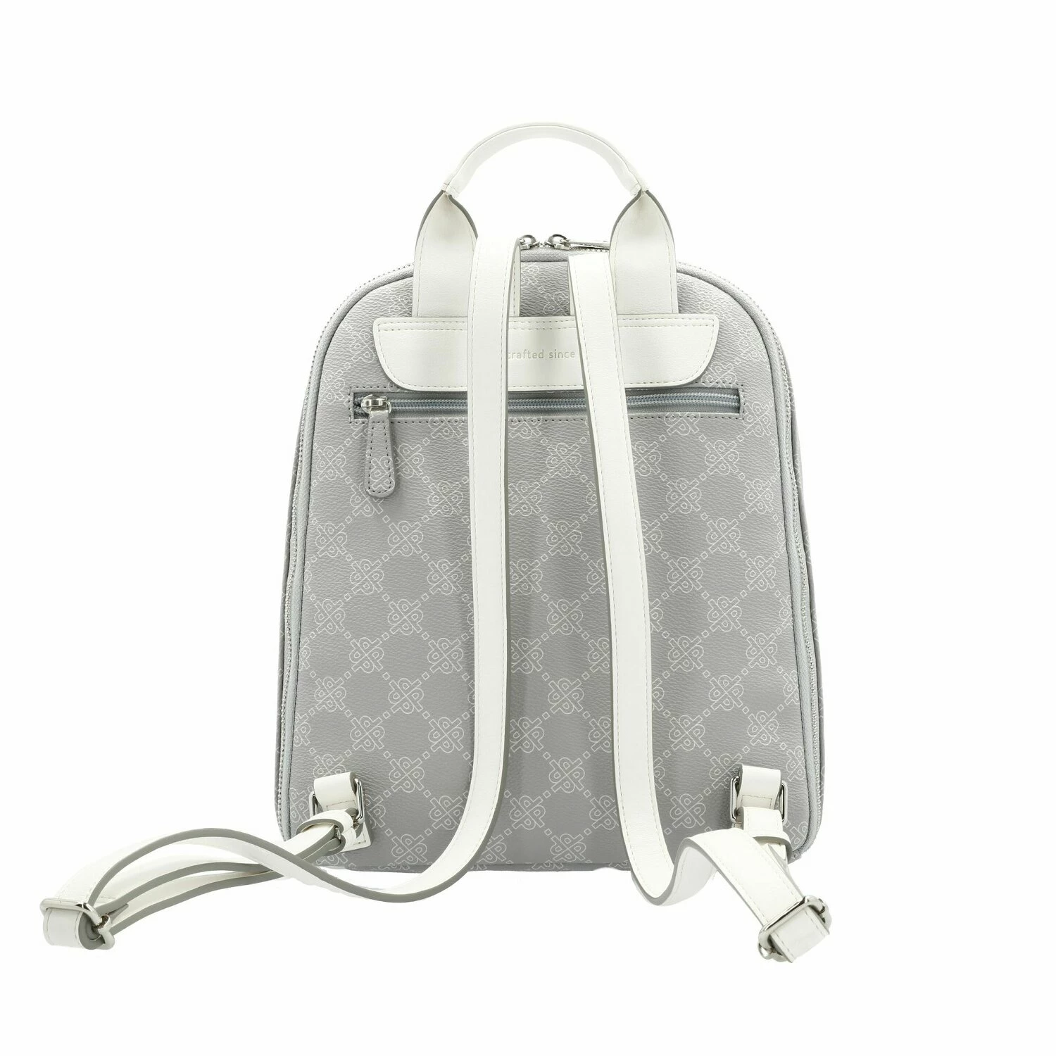 Picard Euphoria City Rucksack 27 Cm 3 Picard Euphoria City Rucksack 27 Cm – Bild 3