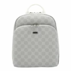 Picard Euphoria City Rucksack 27 Cm