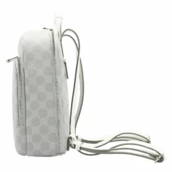 Picard Euphoria City Rucksack 27 Cm 8 Picard Euphoria City Rucksack 27 Cm -Koffer Verkäufe 2024 9a85e3e8001611654d6f787be91a6816 3