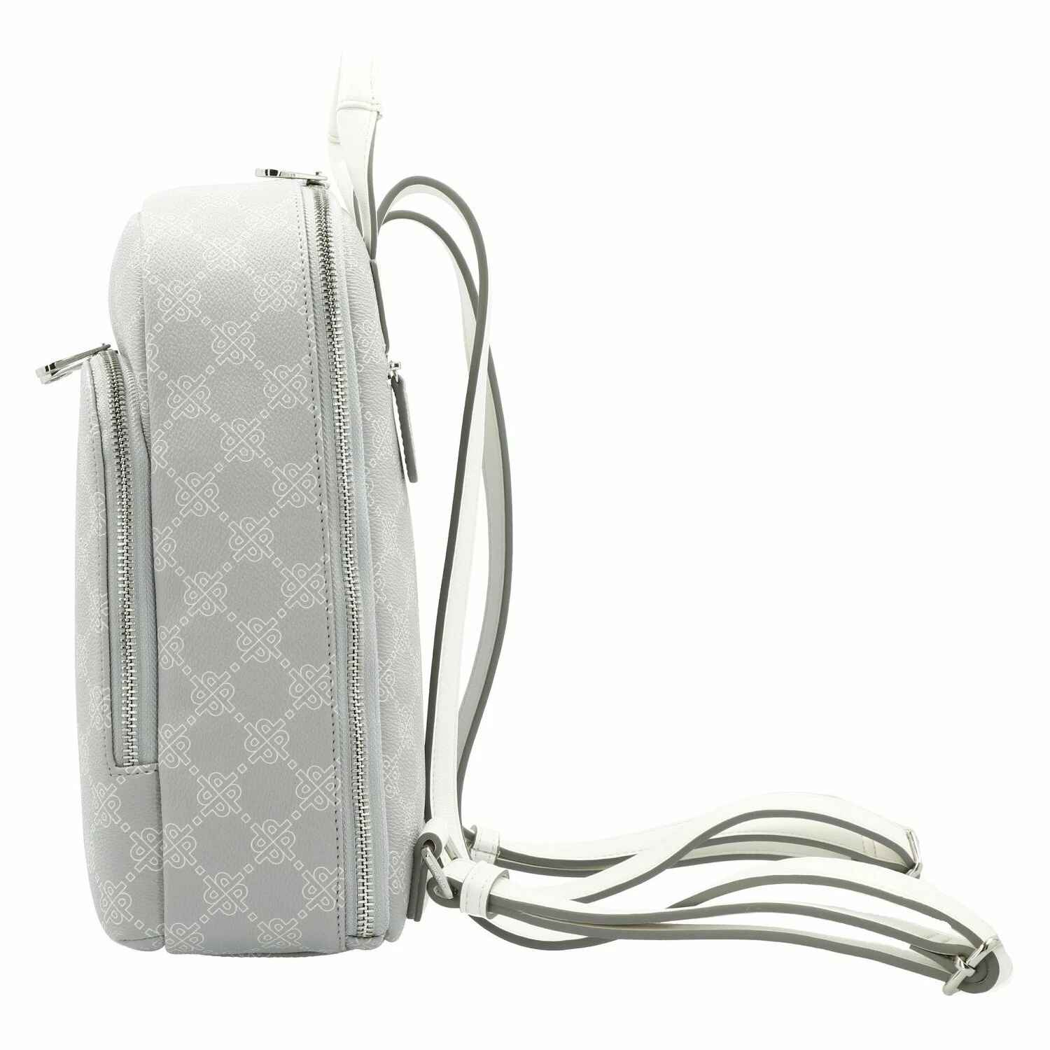 Picard Euphoria City Rucksack 27 Cm 4 Picard Euphoria City Rucksack 27 Cm – Bild 4