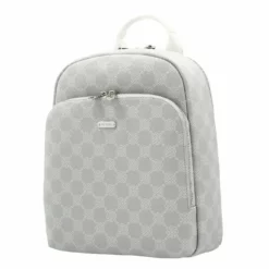 Picard Euphoria City Rucksack 27 Cm 9 Picard Euphoria City Rucksack 27 Cm -Koffer Verkäufe 2024 9a85e3e8001611654d6f787be91a6816 4