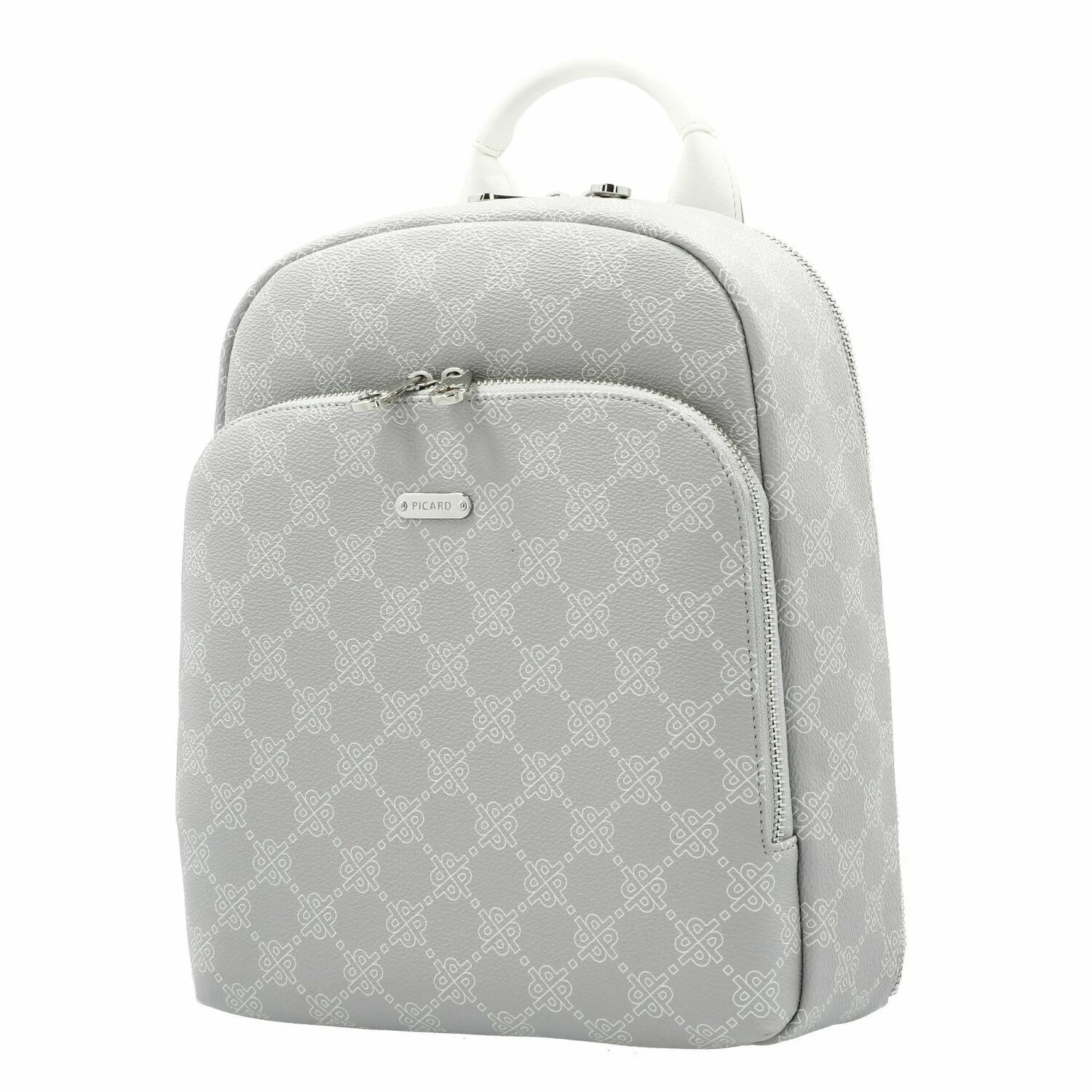 Picard Euphoria City Rucksack 27 Cm 5 Picard Euphoria City Rucksack 27 Cm – Bild 5